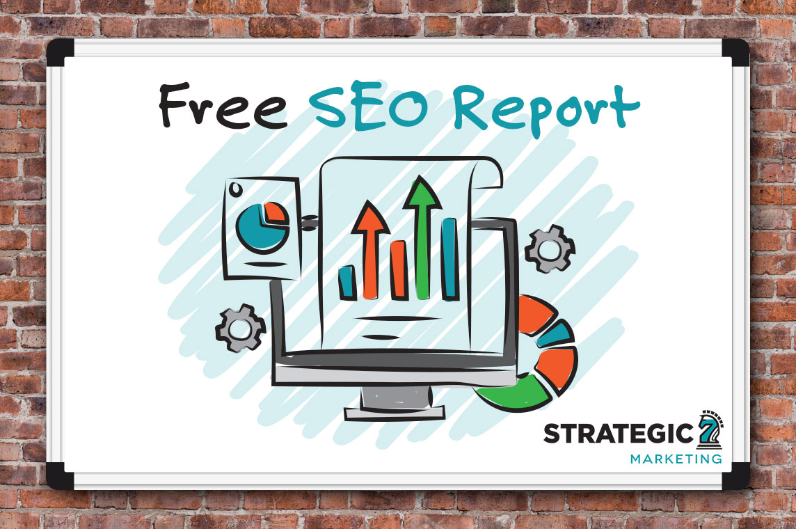 post-offer-seo-report