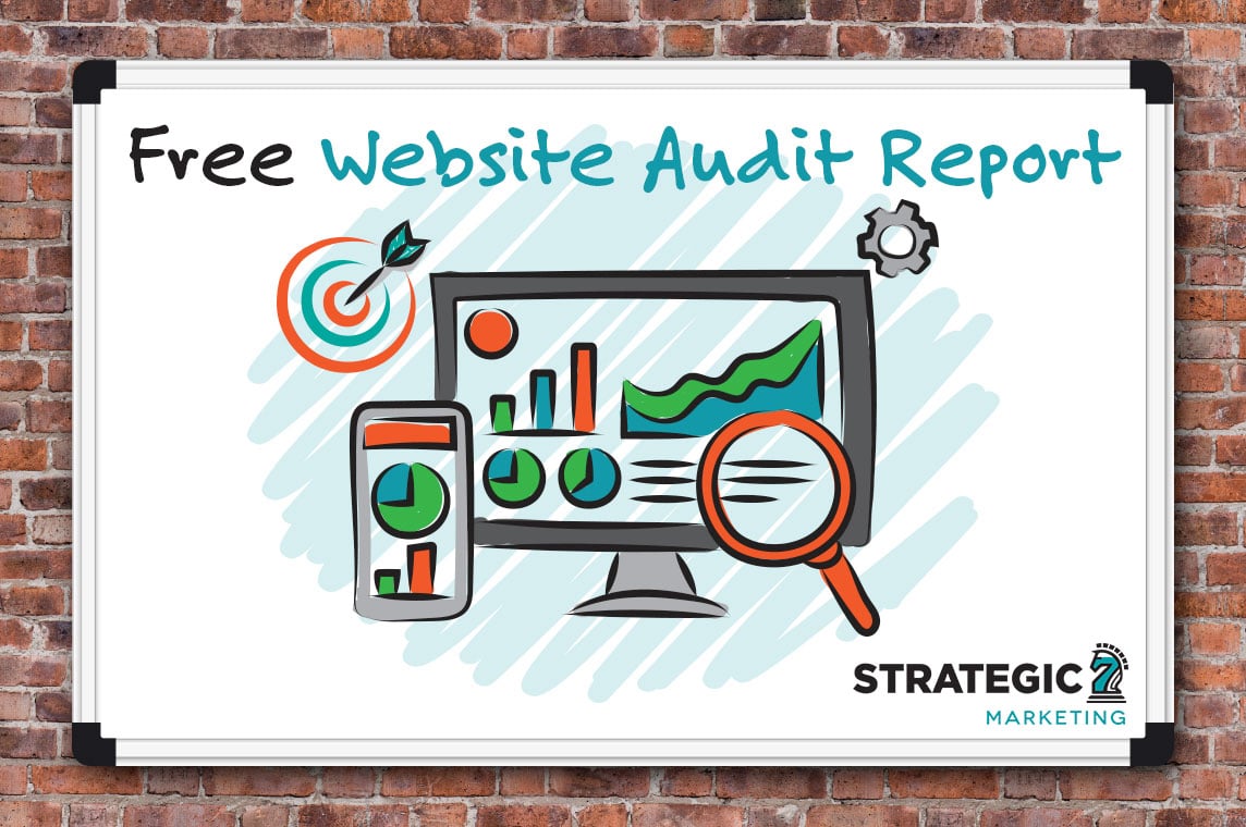 post-offer-website-audit